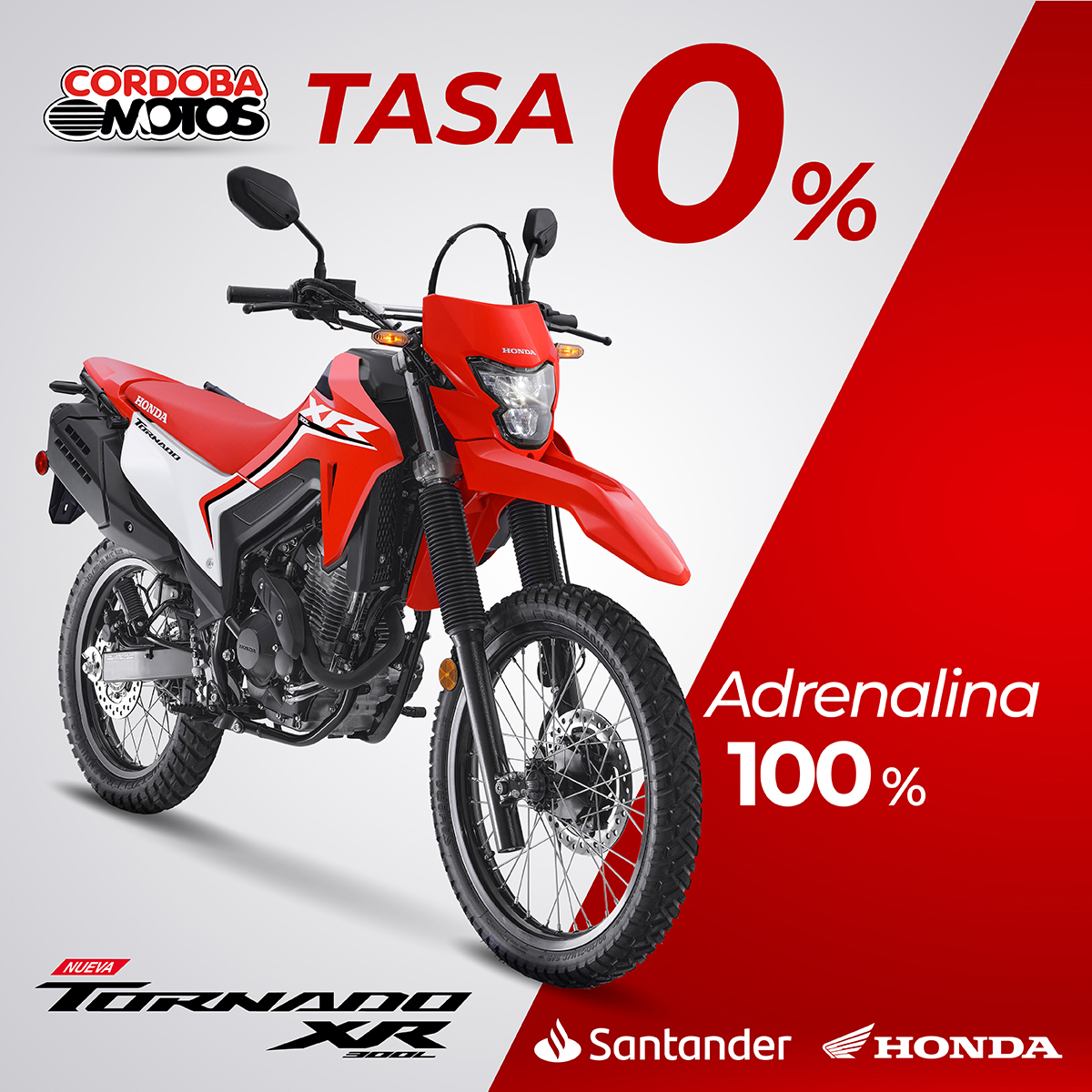 Promo